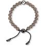 Lokai Metals Collection Glass Bead Bracelet