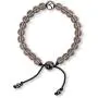 Lokai Metals Collection Glass Bead Bracelet