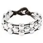 Uno de 50 Bracelet Friends PUL2051MTLMAR0M