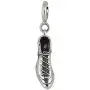 FOURSEVEN Jewelry 925 Sterling Silver Charm Pendant for Bracelet and Necklace FOURSEVEN Jewelry 925 Sterling Silver Charm Pendant for Bracelet and Necklace