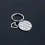 Apology Gift Sorry Jewelry Im Sorry for What I Said Keychain Gift for Apologizing Sorry Gift(Sorry What i Said KR) Apology Gift Sorry Jewelry Im Sorry for What I Said Keychain Gift for Apologizing Sorry Gift(Sorry What i Said KR)