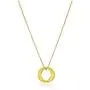 Baydurcan Hundred River Friendship Anchor Compass Necklace Good Luck Elephant Pendant Chain Necklace with Message Card Baydurcan Hundred River Friendship Anchor Compass Necklace Good Luck Elephant Pendant Chain Necklace with Message Card