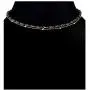 Ofeiyaa 12/16pcs Chain Gold Bead Necklace Coin Moon Star Pearl Pendant Chain Choker Multilayer Necklace Leather Cord Set for Women Men Adjustable Gold Tone