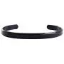 Women’s Stainless Steel Cuff Brecelet Plain Polished Bangle,Individuality Gifts for Women Women’s Stainless Steel Cuff Brecelet Plain Polished Bangle,Individuality Gifts for Women