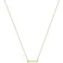 Kyerlyn 14K Gold Plated Dainty Bar Choker Necklace for Women Gold Satellite Necklace Cute Lip Chain Cross Necklace Faith Pendant Beaded Choker Chain Y Necklace Kyerlyn 14K Gold Plated Dainty Bar Choker Necklace for Women Gold Satellite Necklace Cute Lip Chain Cross Necklace Faith Pendant Beaded Choker Chain Y Necklace