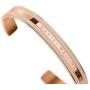 Daniel Wellington Classic Enamel Bracelet