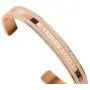Daniel Wellington Classic Enamel Bracelet Daniel Wellington Classic Enamel Bracelet