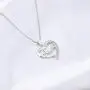 FUSTMW Aunt Necklace Aunt Gifts from Niece Nephew Aunt Aunt Pendant Jewelry Birthday Gifts for Auntie FUSTMW Aunt Necklace Aunt Gifts from Niece Nephew Aunt Aunt Pendant Jewelry Birthday Gifts for Auntie