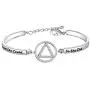 TIIMG Recovery Gift Sobriety Gift AA Gift Sober Recovery Jewelry AA Jewelry She Believed She Could So She Did Sobriety Keychain Alcoholics Anonymous Gifts TIIMG Recovery Gift Sobriety Gift AA Gift Sober Recovery Jewelry AA Jewelry She Believed She Could So She Did Sobriety Keychain Alcoholics Anonymous Gifts