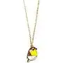 Cute Bird Necklace Geometric Bird Pendant Necklace for Women Girls Cute Round Borb Necklace Small Birb Necklace Sparrow Jewelry Pendant Necklace for Girls and Women Cute Bird Necklace Geometric Bird Pendant Necklace for Women Girls Cute Round Borb Necklace Small Birb Necklace Sparrow Jewelry Pendant Necklace for Girls and Women