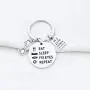 PLITI Optometrist Gifts Eat Sleep Fix Eyes Repeat Keychain Optician Gift Ophthalmologist Gift Eye Doctor Gift Ophthalmology Gift Optometry Graduation Jewelry OD Charm PLITI Optometrist Gifts Eat Sleep Fix Eyes Repeat Keychain Optician Gift Ophthalmologist Gift Eye Doctor Gift Ophthalmology Gift Optometry Graduation Jewelry OD Charm