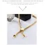 Cocazyw 14K Gold Plated Rose Gold Silver Cross Adjustable Sideways Bracelet for Women Girls,Gold Cross Bracelet Stainless Steel for Men Cocazyw 14K Gold Plated Rose Gold Silver Cross Adjustable Sideways Bracelet for Women Girls,Gold Cross Bracelet Stainless Steel for Men