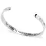 Tiction Bracelet for Women Sisters Jewelry Inspirational Friendship Bracelet Gifts for Women Girls Sister, Personalized Stainless Steel Cuff Bangle Best Friend Bracelet Birthday Christmas Gifts Tiction Bracelet for Women Sisters Jewelry Inspirational Friendship Bracelet Gifts for Women Girls Sister, Personalized Stainless Steel Cuff Bangle Best Friend Bracelet Birthday Christmas Gifts