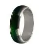 6mm Color Changing Ring Mood Emotion Temperature Index Copper Color Change Ring for Women Men 6mm Color Changing Ring Mood Emotion Temperature Index Copper Color Change Ring for Women Men