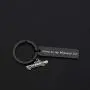 TIIMG Inspired Gift Carry On My Wayward Son Quote Keychain Father Gift Fans Gift TIIMG Inspired Gift Carry On My Wayward Son Quote Keychain Father Gift Fans Gift