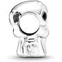 PANDORA Star Wars, The Child Charm