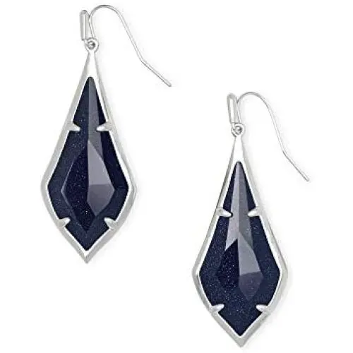 Kendra Scott Olivia Drop Earrings for Women Kendra Scott Olivia Drop Earrings for Women
