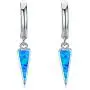 Dangle Hoop Earrings for Women 925 Sterling Silver Sunflower Daisy Triangle Hypoallergenic Drop Earrings for Sensitive Ear Jewelry Gift for Teens Mother Daughter Dangle Hoop Earrings for Women 925 Sterling Silver Sunflower Daisy Triangle Hypoallergenic Drop Earrings for Sensitive Ear Jewelry Gift for Teens Mother Daughter