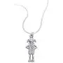 Harry Potter Official Licensed Jewelry Themed Necklaces (Dobby The House Elf)