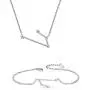 Women 925 Zodiac Jewelry for Women Horoscope Necklace Bridesmaid Necklace and Horoscope Bracelets for Teen Girls Set Jewelry (Gemini Necklaces and Bracelets) Women 925 Zodiac Jewelry for Women Horoscope Necklace Bridesmaid Necklace and Horoscope Bracelets for Teen Girls Set Jewelry (Gemini Necklaces and Bracelets)
