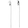 CZ Moon and Star Chain Threader Dangle Earrings for Women Teen Girls Sterling Silver Asymmetrical Small Charm Long Drop Dangling Faux Diamond Fashion Jewelry CZ Moon and Star Chain Threader Dangle Earrings for Women Teen Girls Sterling Silver Asymmetrical Small Charm Long Drop Dangling Faux Diamond Fashion Jewelry