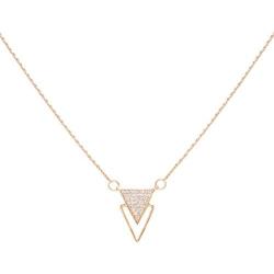 Uncommon James Brooklyn Necklace | Gold