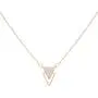 Uncommon James Brooklyn Necklace | Gold