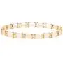 KELITCH Womens TILA Beaded Bracelet Handmade Stack Friendship Stretch Bracelets for Girl Women Candy Colors Strand Link KELITCH Womens TILA Beaded Bracelet Handmade Stack Friendship Stretch Bracelets for Girl Women Candy Colors Strand Link