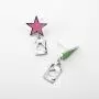 Anime Earrings HUNTER x HUNTER Hisoka Earrings Cosplay Stars Teardrop Poker Earring Stud for Women Men Earring Jewelry Gift Accessories Anime Earrings HUNTER x HUNTER Hisoka Earrings Cosplay Stars Teardrop Poker Earring Stud for Women Men Earring Jewelry Gift Accessories