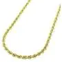 14K Gold 2.5MM 3MM 4MM Diamond Cut Rope Chain Necklace for Men and Women- Braided Twist Gold Chain Necklace, 14K Gold Necklace, 14K Rope Chain, 14K Gold Chain 14K Gold 2.5MM 3MM 4MM Diamond Cut Rope Chain Necklace for Men and Women- Braided Twist Gold Chain Necklace, 14K Gold Necklace, 14K Rope Chain, 14K Gold Chain