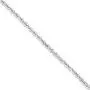 Mens Italian 925 Sterling Silver Diamond Cut Rope Chain Necklace, 5MM, 6MM, 7.5MM,8.5MM- Mens Rope Chain, Sterling Silver Rope Chain Necklace For Men, Mens Rope Chain Bracelet Mens Italian 925 Sterling Silver Diamond Cut Rope Chain Necklace, 5MM, 6MM, 7.5MM,8.5MM- Mens Rope Chain, Sterling Silver Rope Chain Necklace For Men, Mens Rope Chain Bracelet