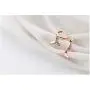 CZ Mermaid Tail Dangle Hoop Earrings for Women Girls 925 Sterling Silver Charms Cute Crystal Fish Whale Dolphin Tail Drop Cartilage Huggie Jewelry Delicate Fashion Birthday Christmas Gifts