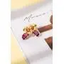 Pink Zircon Hook Earrings Enamel Glaze Flowers Drop Earrings for Women Teen Girls Birthday Christmas Friendship Mothers Day Gift Pink Zircon Hook Earrings Enamel Glaze Flowers Drop Earrings for Women Teen Girls Birthday Christmas Friendship Mothers Day Gift