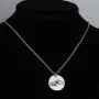 BEKECH ASL Necklace Friendship in Sign Language Charm Pendant Necklace Sign Language Jewelry ASL Friendship Gift ASL Jewelry Gift for BFF Best Friend Soul Sister BEKECH ASL Necklace Friendship in Sign Language Charm Pendant Necklace Sign Language Jewelry ASL Friendship Gift ASL Jewelry Gift for BFF Best Friend Soul Sister