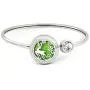 VENDAB Reindeer Bracelet Stainless Steel Magnetic Aromatherapy Essential Oils Diffuser Reindeer Bangle Jewelry: Calming Relaxation Christmas Holiday Bracelet for Women and Girls VENDAB Reindeer Bracelet Stainless Steel Magnetic Aromatherapy Essential Oils Diffuser Reindeer Bangle Jewelry: Calming Relaxation Christmas Holiday Bracelet for Women and Girls