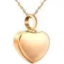 XIUDA Heart Cremation Necklace with Memorial Pendant Cremation Jewelry for Ashes Premium Stainless Steel Ashes Keepsake XIUDA Heart Cremation Necklace with Memorial Pendant Cremation Jewelry for Ashes Premium Stainless Steel Ashes Keepsake