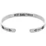 Augonfever Auntie Niece Gifts Necklace and Bracelet for Women Girls Augonfever Auntie Niece Gifts Necklace and Bracelet for Women Girls