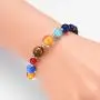 Menglina Women Stone Bead Charm Bracelet Universe Galaxy the Eight Planets Nine Planets in the Solar System Guardian Star Bracelets Menglina Women Stone Bead Charm Bracelet Universe Galaxy the Eight Planets Nine Planets in the Solar System Guardian Star Bracelets
