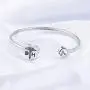 FUSTMW Dental Hygienist Bracelet Dentist Gifts Dental Graduation Gifts Medical Caduceus Dentist Jewelry Gifts FUSTMW Dental Hygienist Bracelet Dentist Gifts Dental Graduation Gifts Medical Caduceus Dentist Jewelry Gifts