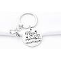 Nurse Graduation Gifts Nurse Est 2020 Keychain Future New Nurse Gifts Medical Student Nursing Gifts