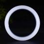 WEINAN Classical Chinese Style Natural Jade Bangle Bracelet Jewelry for Women Girls Genuine, A002