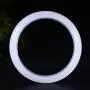 WEINAN Classical Chinese Style Natural Jade Bangle Bracelet Jewelry for Women Girls Genuine, A002 WEINAN Classical Chinese Style Natural Jade Bangle Bracelet Jewelry for Women Girls Genuine, A002