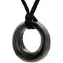 Circle of Life Cremation Jewelry for Ashes Stainless Steel Pendant Urn Necklace Keepsake Memorial Jewellery Circle of Life Cremation Jewelry for Ashes Stainless Steel Pendant Urn Necklace Keepsake Memorial Jewellery