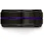 Chroma Color Collection Tungsten Wedding Band Ring 10mm for Men Women Green Red Blue Purple Black Center Line Step Bevel Edge Brushed Polished Chroma Color Collection Tungsten Wedding Band Ring 10mm for Men Women Green Red Blue Purple Black Center Line Step Bevel Edge Brushed Polished