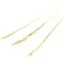 7 Piece Gold Jewelry Set 7 Piece Gold Jewelry Set