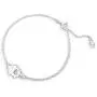 Cute Pig Bracelet for Women Girls Sterling Silver Delicate Matte Porket Hollow Love Heart Charm Link Bracelets Anklets for Pet Lover Animal Keepsake Jewelry Birthday Christmas Gifts for Daughter Niece 8 inch Cute Pig Bracelet for Women Girls Sterling Silver Delicate Matte Porket Hollow Love Heart Charm Link Bracelets Anklets for Pet Lover Animal Keepsake Jewelry Birthday Christmas Gifts for Daughter Niece 8 inch