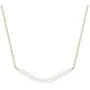 Rhinelife Layered Dainty Circle Chokers Necklace Y Pendant Handmade 14K Gold Plated Rectangle Bar Long Necklace for Women Simple Boho Jewelry Gift Rhinelife Layered Dainty Circle Chokers Necklace Y Pendant Handmade 14K Gold Plated Rectangle Bar Long Necklace for Women Simple Boho Jewelry Gift