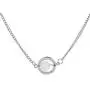 3PCS One Set Vampire Twilight Rosalies Necklace Replica Jewelry Silver Plated Bellas Moon Stone Pendant Necklaces,3 pieces 3PCS One Set Vampire Twilight Rosalies Necklace Replica Jewelry Silver Plated Bellas Moon Stone Pendant Necklaces,3 pieces