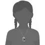 Marvel Comics Boys Stainless Steel Avenger Characters Dog Tag Chain Pendant Necklace, 16''