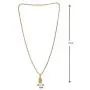 Jewar Radhey Krishna Kanhaiya Bansiwala Shreenathji Gokul Shreenathji Locket Pendant Chain Long Size Traditional Daily Use Jewelry 8489 Jewar Radhey Krishna Kanhaiya Bansiwala Shreenathji Gokul Shreenathji Locket Pendant Chain Long Size Traditional Daily Use Jewelry 8489